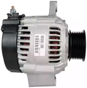 powermax 89213301